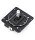 FrSky M7 Hall Sensor Gimbal - Taranis Q X7/X7S