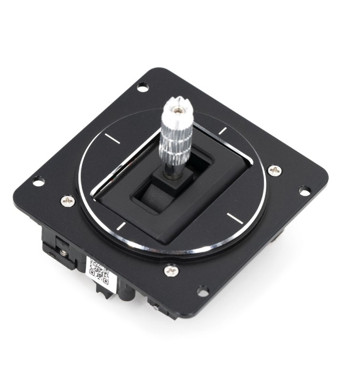 FrSky M7 Hall Sensor Gimbal - Taranis Q X7/X7S