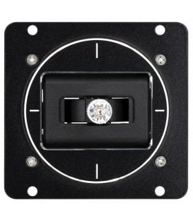 FrSky M7 Hall Sensor Gimbal - Taranis Q X7/X7S