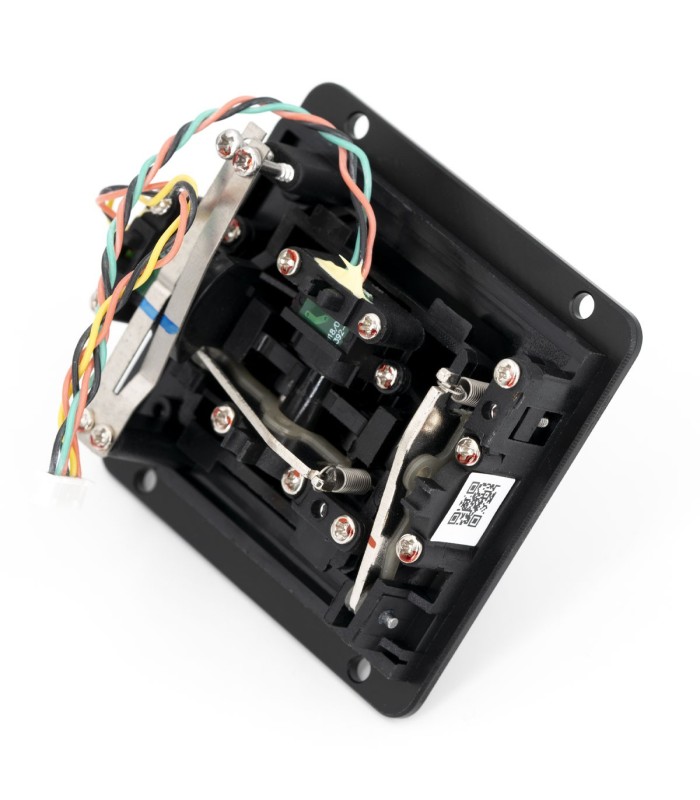 FrSky M7 Hall Sensor Gimbal - Taranis Q X7/X7S