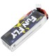 4S-1800mAh-100C - Tattu FunFly Lipo Battery Pack - 14.8V-XT60