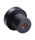 Foxeer 2.1mm Camera Lens - FOV 140° - F2.0-IR Block