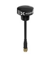Foxeer Pagoda PRO 5.8G RHCP Omni FPV Antenna
