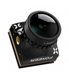 Foxeer Razer Nano 1200TVL Low Latency FPV Camera
