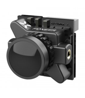 Foxeer Razer MICRO - 1200TVL-Low Latency FPV Camera