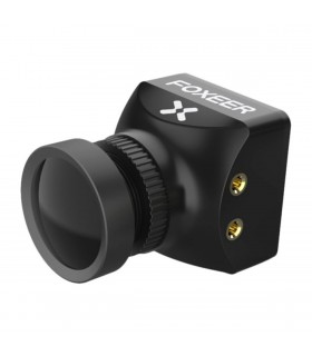 Foxeer Razer MINI - 1200TVL-Low Latency FPV Camera