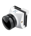 Foxeer Toothless 2 MICRO - 1200TVL StarLight FPV Camera 0.0001lux HDR 1/2" Sensor