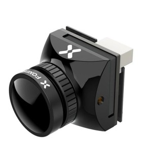 Foxeer Toothless 2 MICRO - 1200TVL StarLight FPV Camera 0.0001lux HDR 1/2" Sensor