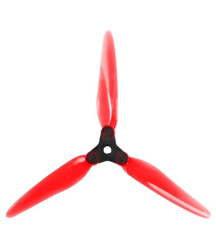 Dalprop Fold F6 Folding DIY Prop Turtle Mode - Long Range