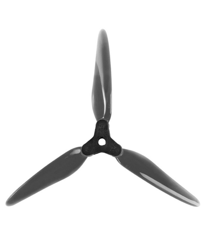 Dalprop Fold F6 Folding DIY Prop Turtle Mode - Long Range