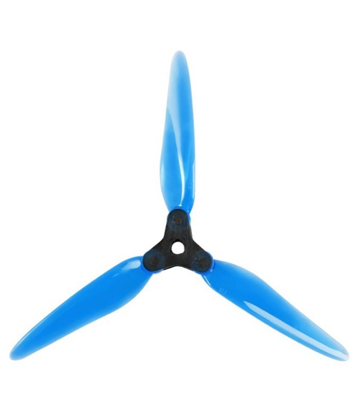 Dalprop Fold F6 Folding DIY Prop Turtle Mode - Long Range