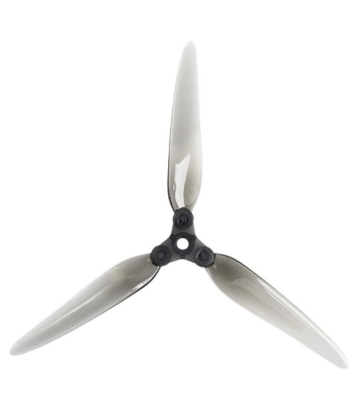 Dalprop Fold F7 Folding DIY Prop Turtle Mode - Long Range