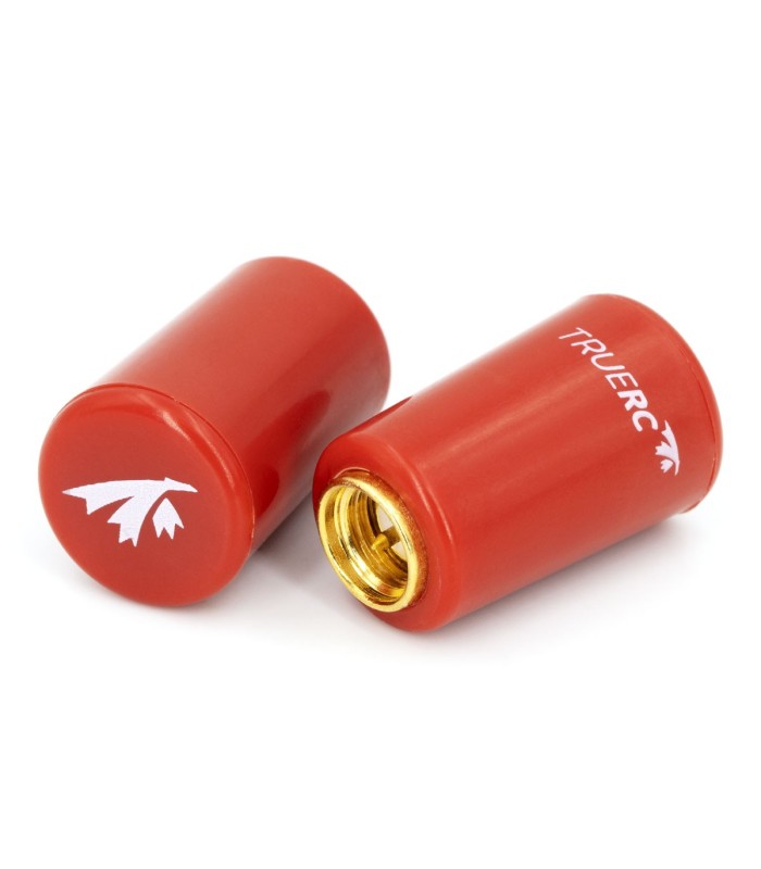 TrueRC Singularity Stubby - 5.8GHz FPV Antenna