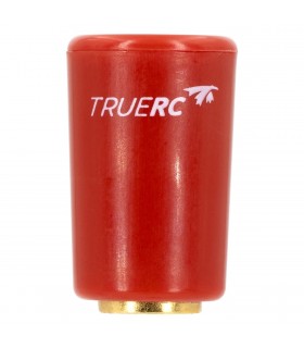 TrueRC Singularity Stubby - 5.8GHz FPV Antenna