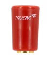 TrueRC Singularity Stubby - 5.8GHz FPV Antenna