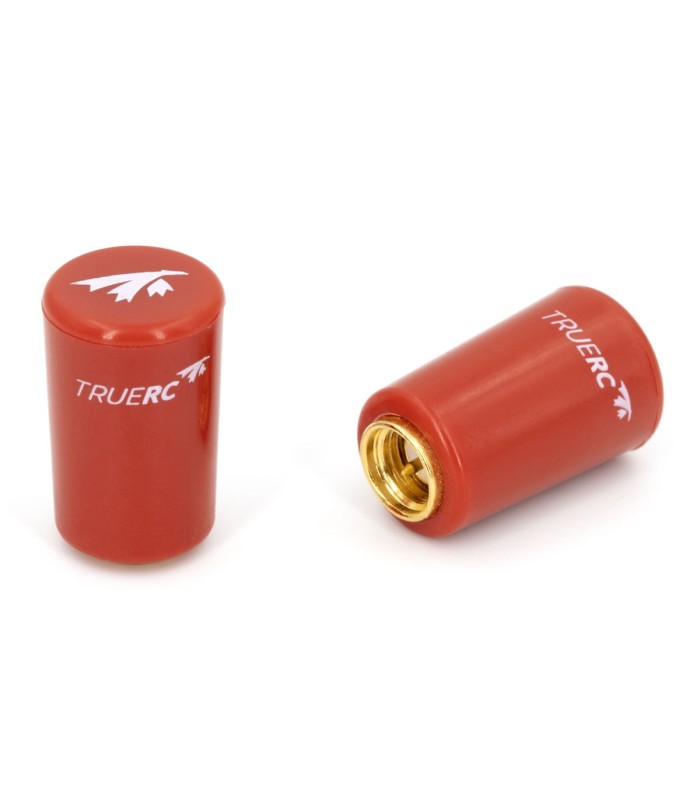 TrueRC Singularity Stubby - 5.8GHz FPV Antenna