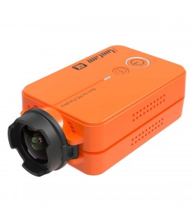 RunCam 2 - 4K Edition - FPV Camera