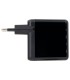 SEQURE 45W PD Power Adapter - TS100 - SQ-001/D60B