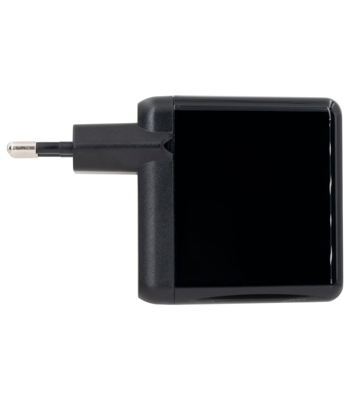 SEQURE 45W PD Power Adapter - TS100 - SQ-001/D60B