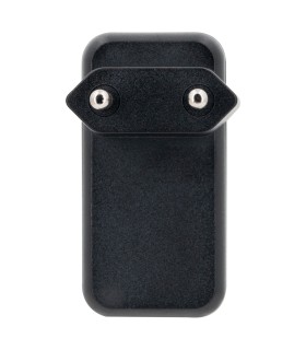 SEQURE 45W PD Power Adapter - TS100 - SQ-001/D60B