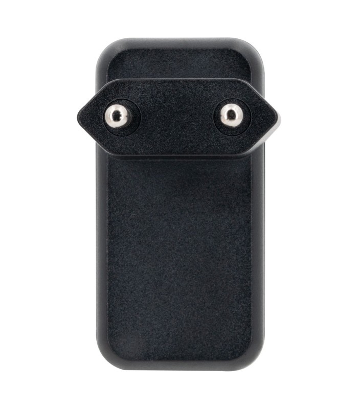 SEQURE 45W PD Power Adapter - TS100 - SQ-001/D60B