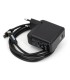 SEQURE 45W PD Power Adapter - TS100 - SQ-001/D60B