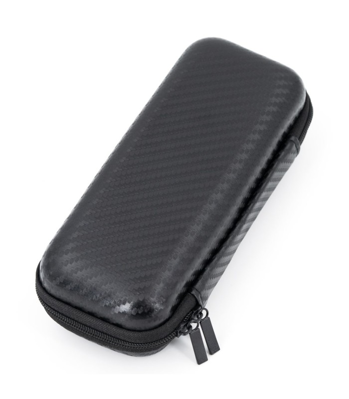 SEQURE Mini Tool Bag - Mini custodia da trasporto