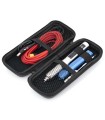 SEQURE Mini Tool Bag - Mini custodia da trasporto