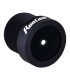 Runcam RH-38 - FOV 155 - Phoenix2 Lens