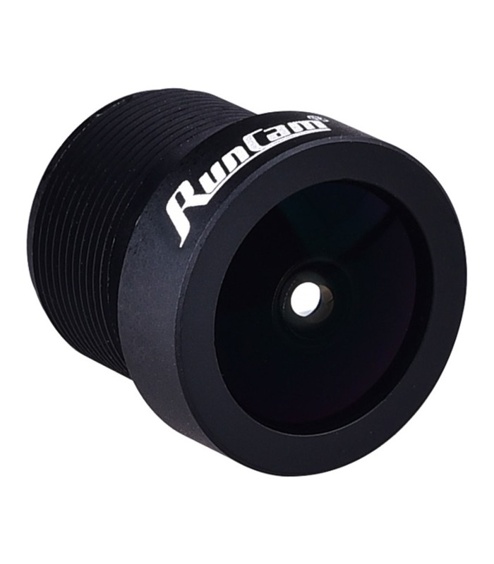 Runcam RH-38 - FOV 155 - Phoenix2 Lens