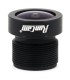 Runcam RH-38 - FOV 155 - Phoenix2 Lens