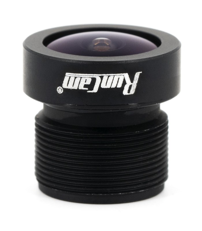 Runcam RH-38 - FOV 155 - Phoenix2 Lens