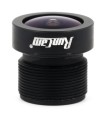 Runcam RH-38 - FOV 155 - Phoenix2 Lens