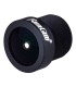 Runcam RH-38 - FOV 155 - Phoenix2 Lens