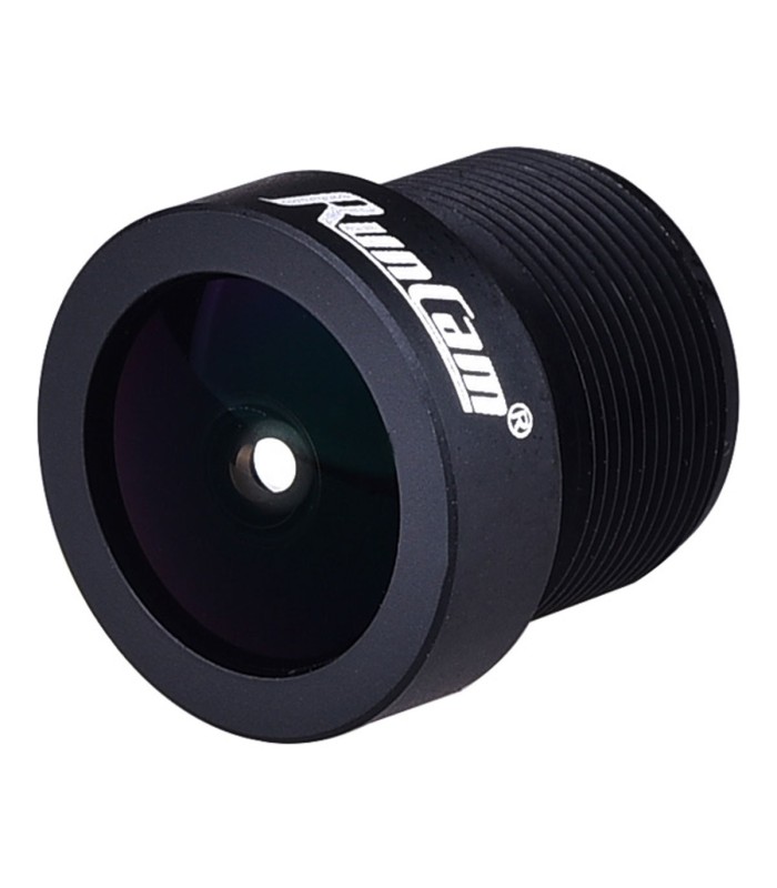 Runcam RH-38 - FOV 155 - Phoenix2 Lens
