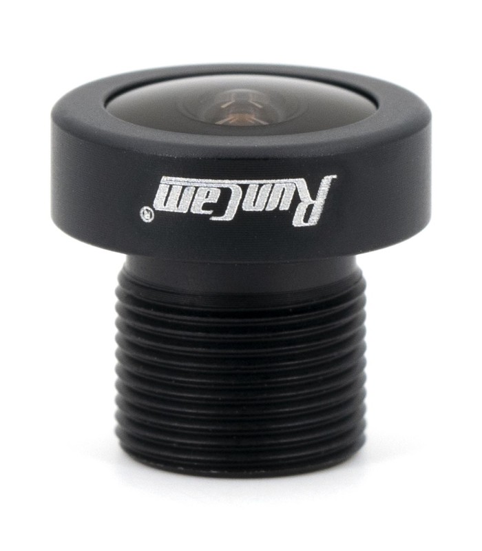 RunCam RC18M - 1.8mm Racer-Racer2-Racer3-Robin - Lens