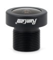 RunCam RC18M - 1.8mm Racer-Racer2-Racer3-Robin - Lens