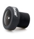 RunCam RC18M - 1.8mm Racer-Racer2-Racer3-Robin - Lens