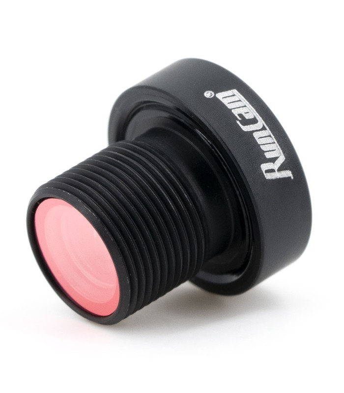 RunCam RC18M - 1.8mm Racer-Racer2-Racer3-Robin - Lens