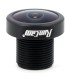 RunCam RC21M - 2.1mm Racer-Racer2-Racer3-Robin - Lens