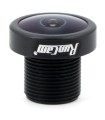 RunCam RC21M - 2.1mm Racer-Racer2-Racer3-Robin - Lens