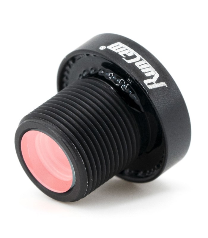 RunCam RC21M - 2.1mm Racer-Racer2-Racer3-Robin - Lens