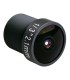 RunCam RC21 - 2.1mm FOV 165° Swift Lens