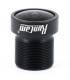 RunCam RC21 - 2.1mm FOV 165° Swift Lens