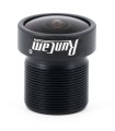 RunCam RC21 - 2.1mm FOV 165° Swift Lens