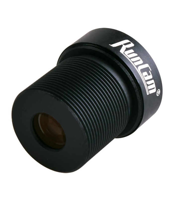 RunCam RC21 - 2.1mm FOV 165° Swift Lens