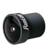 RunCam RC21 - 2.1mm FOV 165° Swift Lens