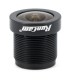 RunCam RC23 - 2.3mm FOV 150° Swift Lens