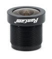 RunCam RC23 - 2.3mm FOV 150° Swift Lens
