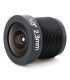 RunCam RC23 - 2.3mm FOV 150° Swift Lens